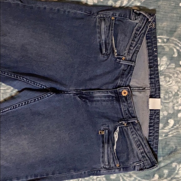 H&M women’s Jeans - Picture 5 of 11